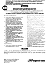 P7388_4.PDF